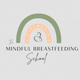 The Mindful Breastfeeding School