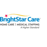 BrightStar Care Bedford