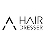 Hairdresser Aleksandar GmbH