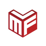 Advanced SEO Services