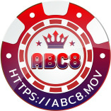 ABC8 🏅 LINK TRUY CẬP TRANG CHỦ ABC8 CHÍNH THỨC ✔️