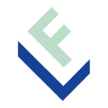 IT Lützler GmbH logo