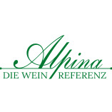 ALPINA WEIN