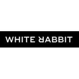White Rabbit