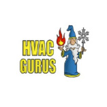 HVAC Gurus