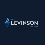 The Levinson Law Firm