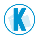 Kreativfilm GmbH logo