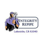 Integrity Repipe Inc