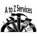 A To Z Services