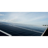 Low Carbon Solar Installers Ltd