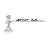 Wire Cloth Manufacturers Inc.