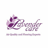 Lavender Care