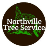 Northville Tree Service