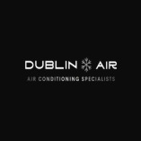 Dublin Air Conditioning Specialists