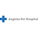 Angelus Pet Hospital