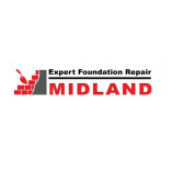 Expert Foundation Repair Midland