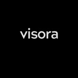 Visora