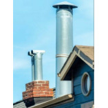 The Chimney Sweep Spot, Inc.