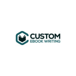 Custom Ebook Writing