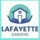 Lafayette Gardens LLC