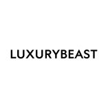 LUXURYBEAST