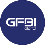 GFBI Digital