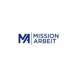 Mission Arbeit logo
