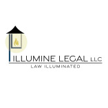 Illumine Legal