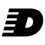 Peugeot Autohaus Deckert logo