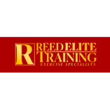 Reed Elite Training | Exercise Specialist