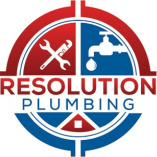 Resolution Plumbing