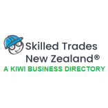 Skilled Trades New Zealand