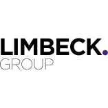 Limbeck® Group logo