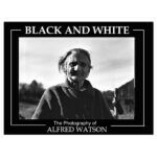 Vintage Black and White Photography - Watson Gallery USA