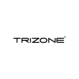 Trizone India | Advertising Agency in Vadodara | branding agency| creative agency| digital marketing