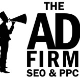 The Ad Firm