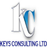 KEYS Consulting