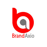 Brand Axio