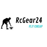 RcGear24