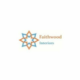 Faithwood Interiors