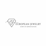 European Jewelry
