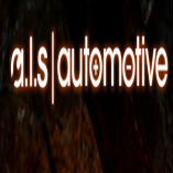 ALS Automotive