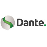 Dante Systems Limited
