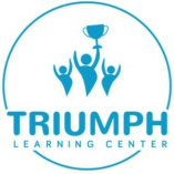 Triumph Learning Center