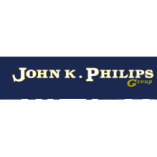 John K. Philips