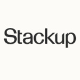 Stackup