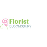 Bloomsbury Florist