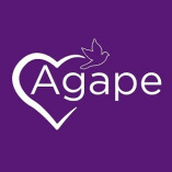 Agape Behavioral Healthcare