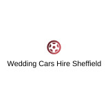 Wedding Cars Hire Sheffield