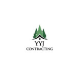 YYJ Contracting Ltd